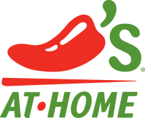 Chilis_AtHome_RGB.png